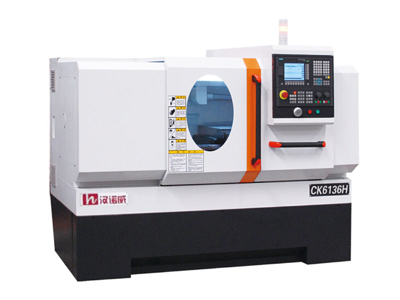 CK6136H